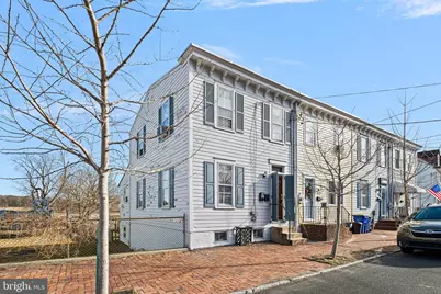 221 Chestnut Street #1, New Castle, DE 19720 - Photo 23