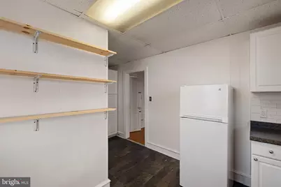 221 Chestnut Street #1, New Castle, DE 19720 - Photo 9