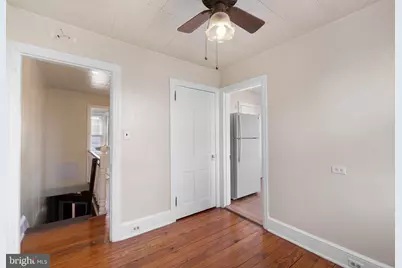 221 Chestnut Street #1, New Castle, DE 19720 - Photo 15