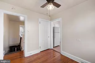 221 Chestnut St, New Castle, DE 19720 - Photo 15