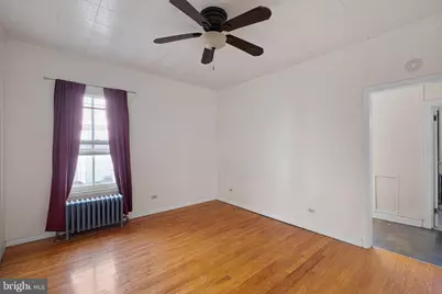 221 Chestnut Street #1, New Castle, DE 19720 - Photo 5