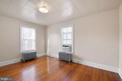 221 Chestnut Street #1, New Castle, DE 19720 - Photo 19