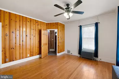 221 Chestnut Street #1, New Castle, DE 19720 - Photo 3