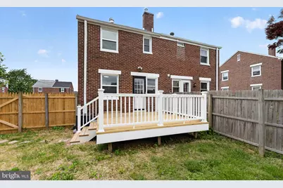 131 Tennessee Avenue, Wilmington, DE 19804 - Photo 15