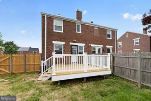 131 Tennessee Ave, Wilmington, DE 19804 - Photo 15