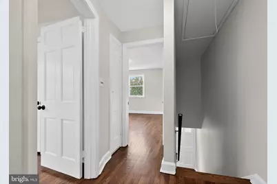 131 Tennessee Avenue, Wilmington, DE 19804 - Photo 23