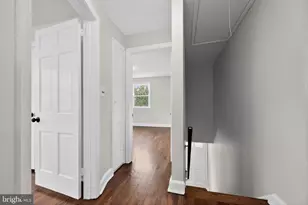 131 Tennessee Ave, Wilmington, DE 19804 - Photo 23