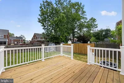 131 Tennessee Avenue, Wilmington, DE 19804 - Photo 11
