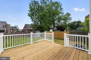 131 Tennessee Ave, Wilmington, DE 19804 - Photo 11