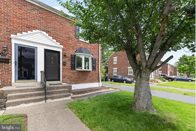 131 Tennessee Avenue, Wilmington, DE 19804 - Photo 3