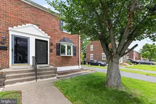 131 Tennessee Ave, Wilmington, DE 19804 - Photo 3