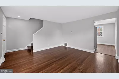 131 Tennessee Avenue, Wilmington, DE 19804 - Photo 5