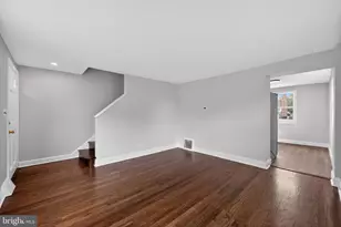 131 Tennessee Ave, Wilmington, DE 19804 - Photo 5