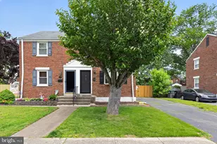 131 Tennessee Ave, Wilmington, DE 19804 - Photo 1
