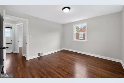131 Tennessee Avenue, Wilmington, DE 19804 - Photo 25