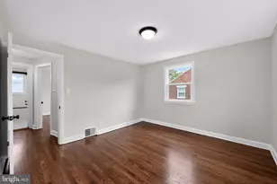 131 Tennessee Ave, Wilmington, DE 19804 - Photo 25