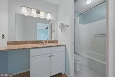 502 4th Street, Newark, DE 19711 - Photo 19
