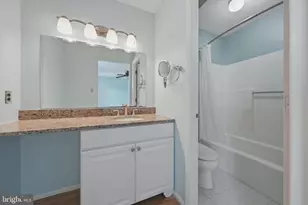 502 4th St, Newark, DE 19711 - Photo 19