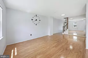 502 4th St, Newark, DE 19711 - Photo 9
