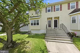 502 4th St, Newark, DE 19711 - Photo 1