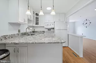 502 4th St, Newark, DE 19711 - Photo 13
