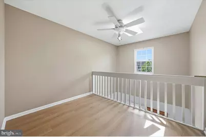 502 4th Street, Newark, DE 19711 - Photo 21