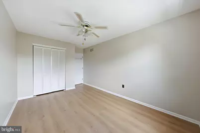 502 4th Street, Newark, DE 19711 - Photo 23