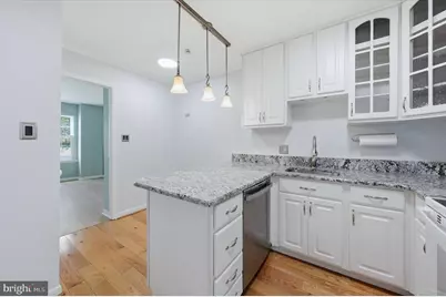 502 4th Street, Newark, DE 19711 - Photo 11