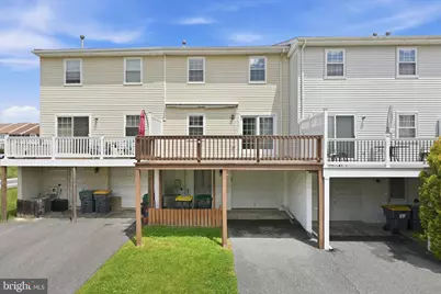 502 4th Street, Newark, DE 19711 - Photo 31