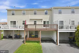 502 4th St, Newark, DE 19711 - Photo 31
