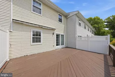 502 4th Street, Newark, DE 19711 - Photo 29