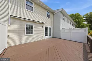 502 4th St, Newark, DE 19711 - Photo 29