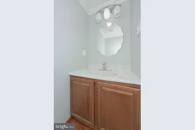 502 4th Street, Newark, DE 19711 - Photo 15