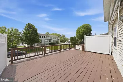 502 4th Street, Newark, DE 19711 - Photo 27