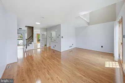 502 4th Street, Newark, DE 19711 - Photo 5