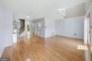 502 4th St, Newark, DE 19711 - Photo 5