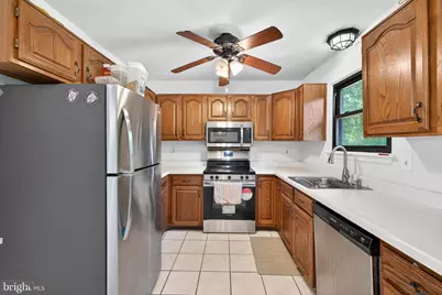 5 Cavallero Court, New Castle, DE 19720 - Photo 9