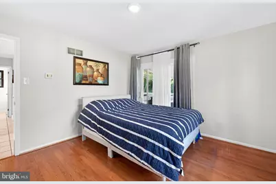 5 Cavallero Court, New Castle, DE 19720 - Photo 17