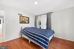 5 Cavallero Ct, New Castle, DE 19720 - Photo 17