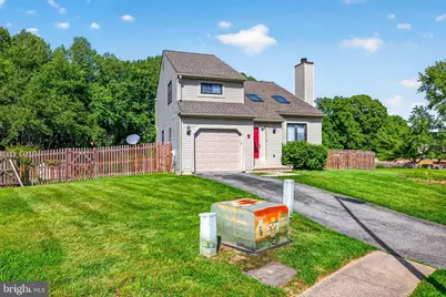 5 Cavallero Court, New Castle, DE 19720 - Photo 3