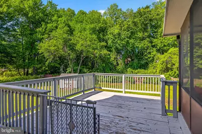 5 Cavallero Court, New Castle, DE 19720 - Photo 29