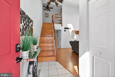 5 Cavallero Court, New Castle, DE 19720 - Photo 5