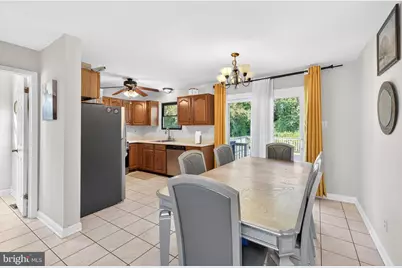 5 Cavallero Court, New Castle, DE 19720 - Photo 11