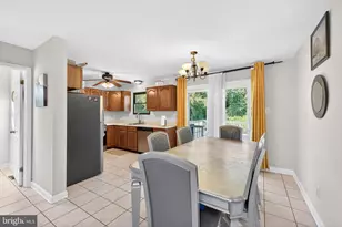 5 Cavallero Ct, New Castle, DE 19720 - Photo 11