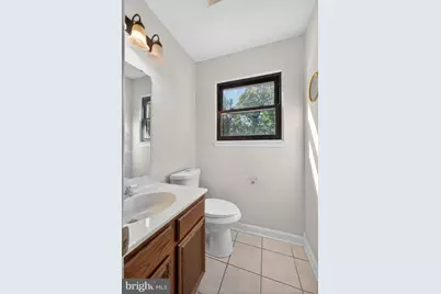 5 Cavallero Court, New Castle, DE 19720 - Photo 23