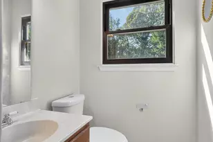 5 Cavallero Ct, New Castle, DE 19720 - Photo 23