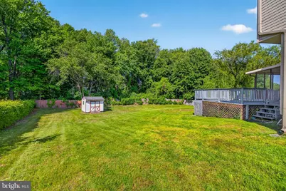 5 Cavallero Court, New Castle, DE 19720 - Photo 31