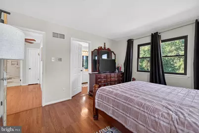 5 Cavallero Court, New Castle, DE 19720 - Photo 19