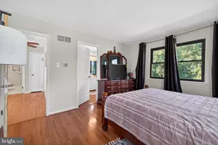 5 Cavallero Ct, New Castle, DE 19720 - Photo 19