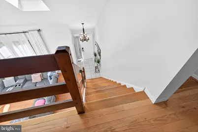 5 Cavallero Court, New Castle, DE 19720 - Photo 13